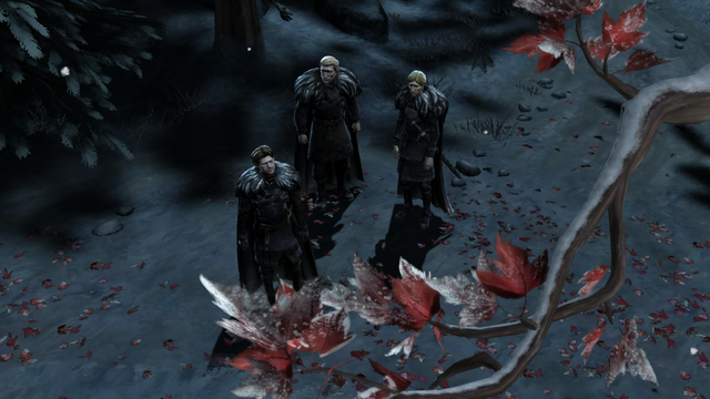 File:SOW (51).png