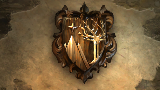 File:SOW (159).png