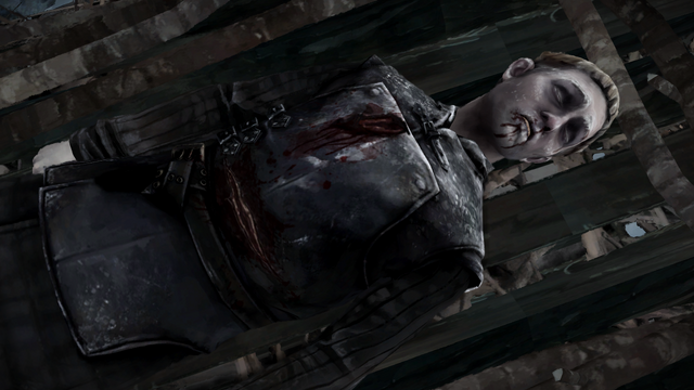 File:SOW (1).png