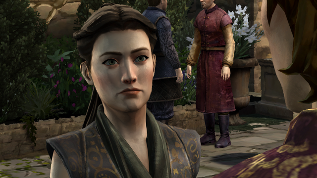 File:SOW (94).png