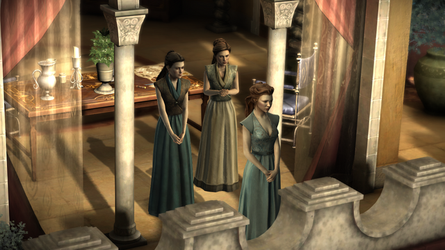 File:IFISS (129).png