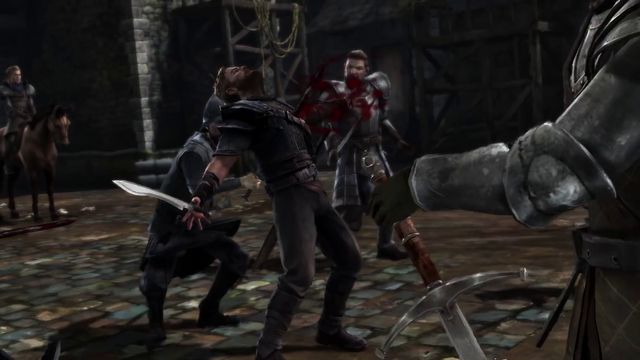 File:ANoV Asher Death 5.png