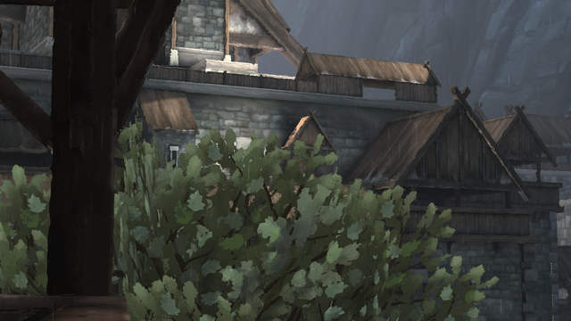 File:103 (218).png