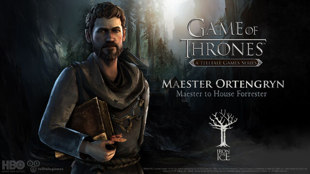 File:OrtengrynPROMO.jpg