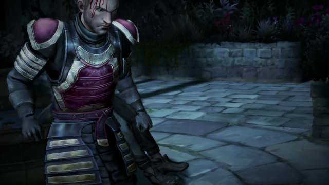 File:TLL Tom Death.png