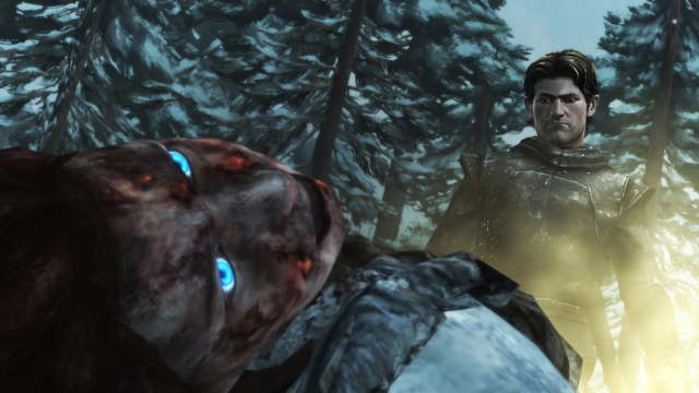 File:Wight Death.png
