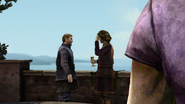 File:SOW (101).png