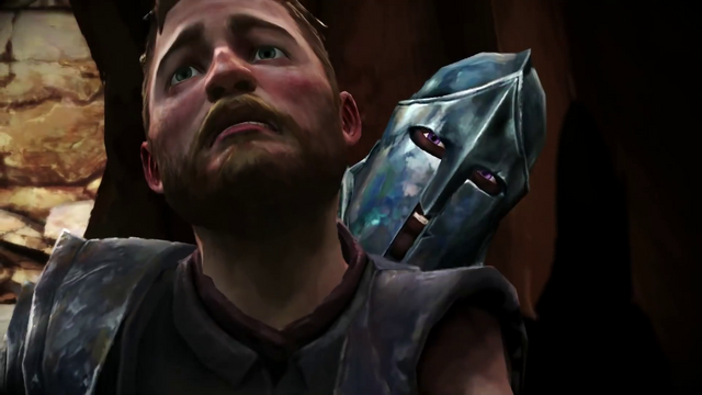 File:TSitD Asher Death 1.png