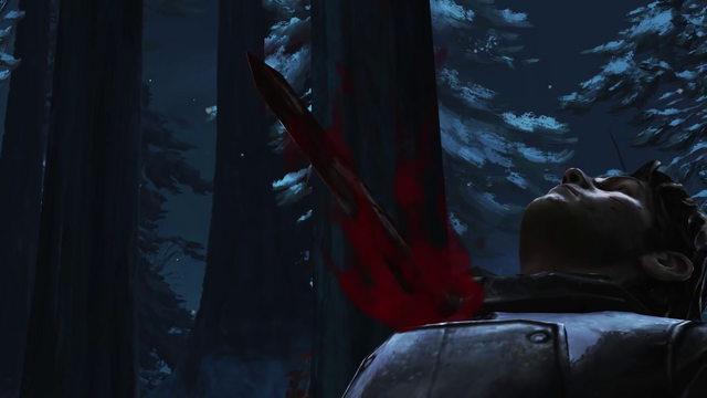 File:TID Gared Death 2.png