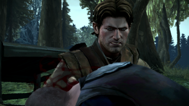 File:IFI Bolton Soldier Axed.png