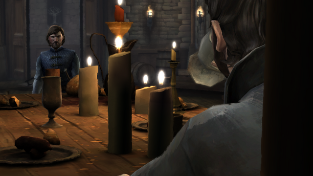 File:SOW (196).png