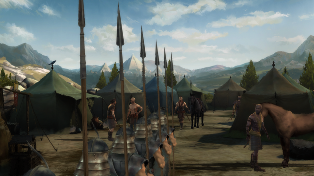 File:103 (166).png