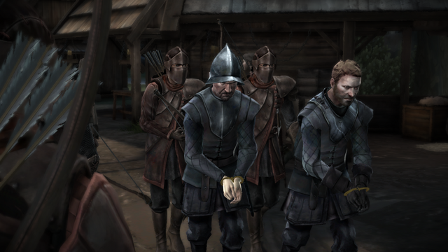 File:SOW (120).png