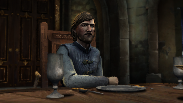 File:SOW (165).png