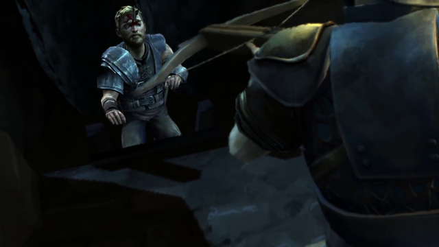 File:SoW Asher Death 2.png