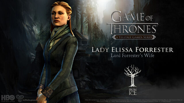 File:ElissaPROMO.jpg