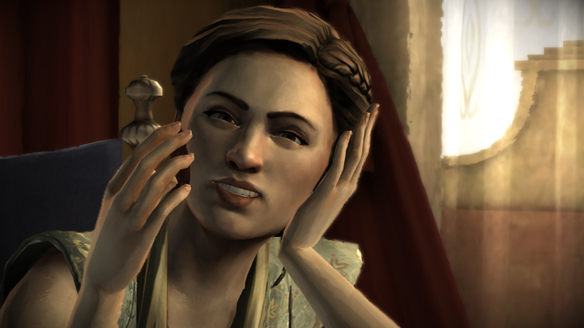 File:IFISS (123).png