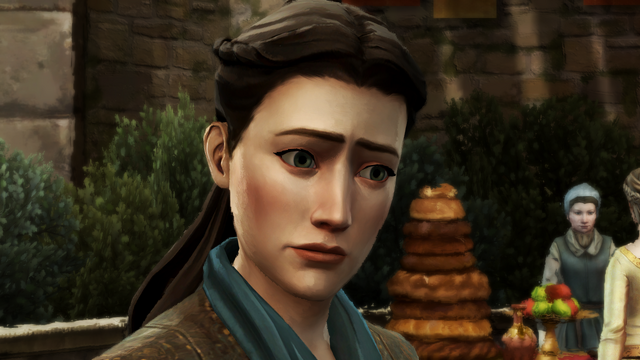 File:103 (103).png