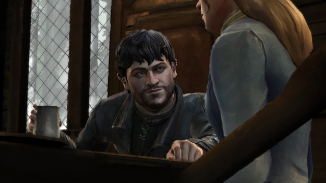 File:SOW (198).png