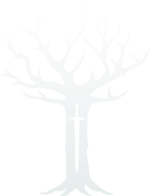 File:Forrestersymbol.png