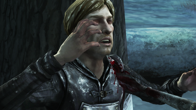 File:SoW Cotter Stabbed.png