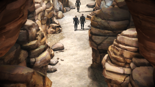 File:103 (5).png