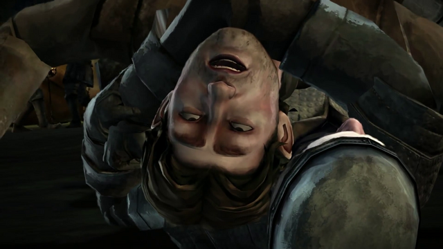 File:IFI Gared Death 4.png