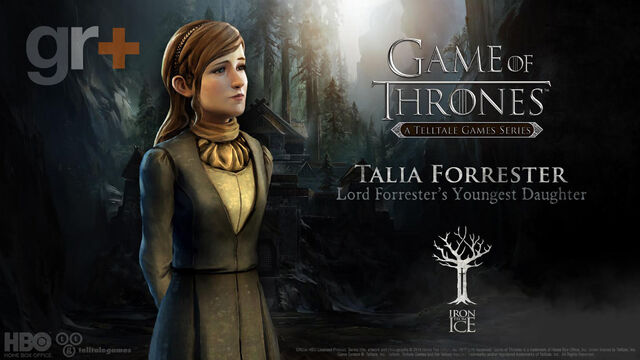 File:TaliaPROMO.jpg