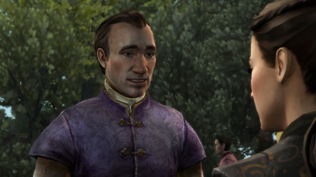File:SOW (87).png