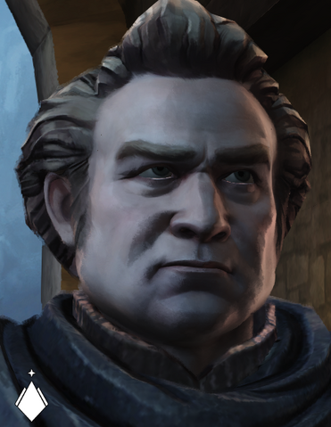 File:Ludd106.png