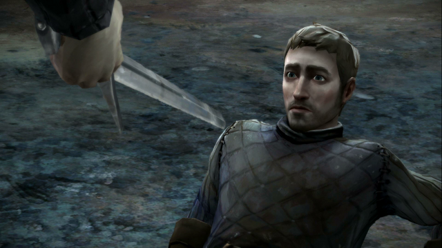 File:Casper-finn-102.png