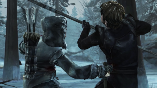 File:SoW Gared Death 6.png