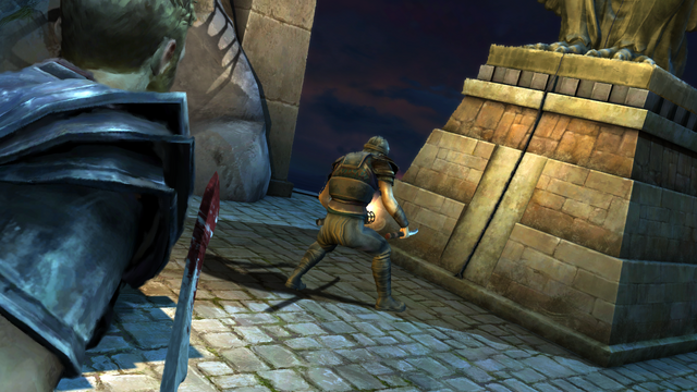 File:SOW (179).png