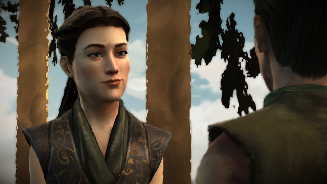 File:SOW (36).png