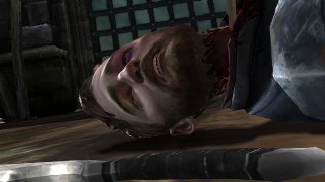 File:AsherDeath.png