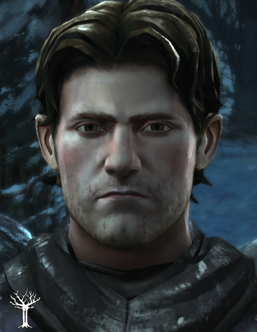 File:Gared106.png