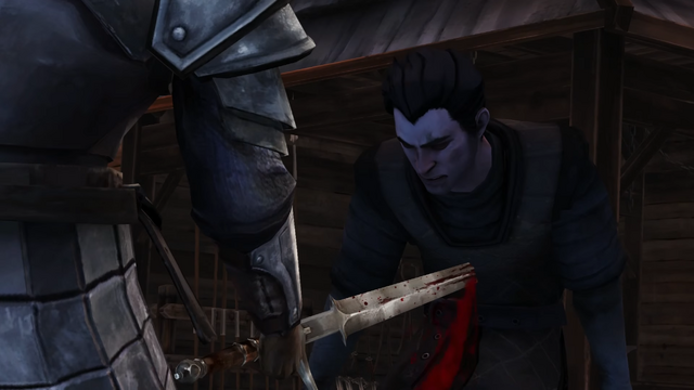 File:Erik Death.png