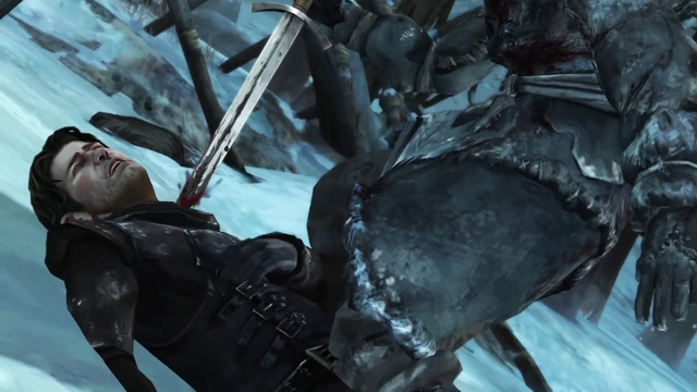 File:ANoV Gared Death 3.png