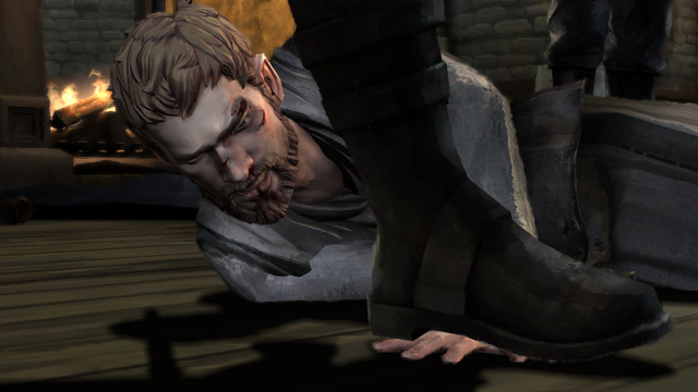 File:SOW (62).png