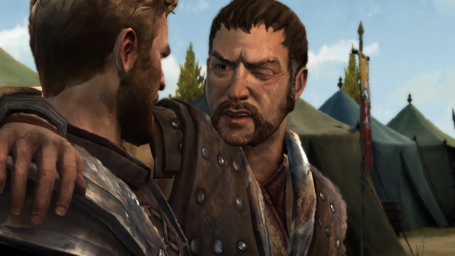 File:SOW (12).png