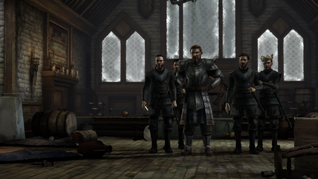 File:103 (158).png