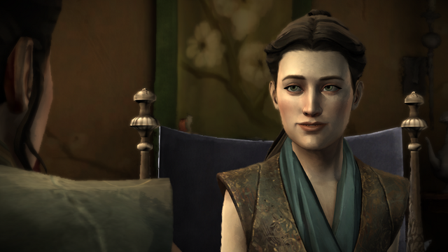 File:IFISS (124).png
