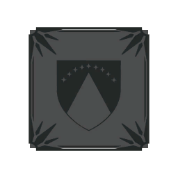 File:Whitehill.png