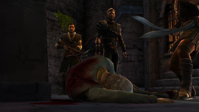 File:SOW (148).png