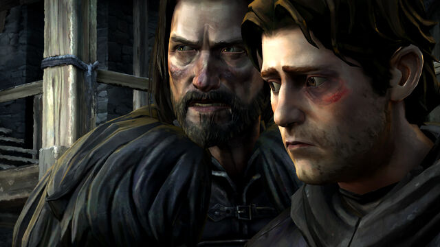 File:Ep4Screenb.jpg