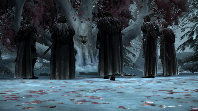 File:103 (38).png