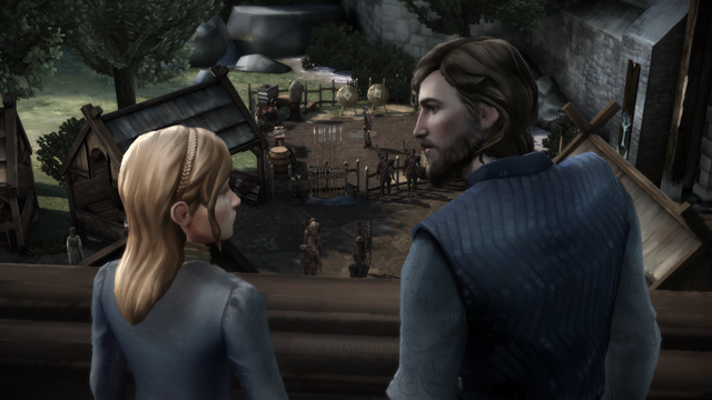 File:SOW (122).png