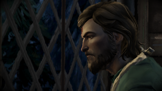 File:103 (78).png