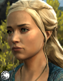khaleesi wiki khaleesi wiki