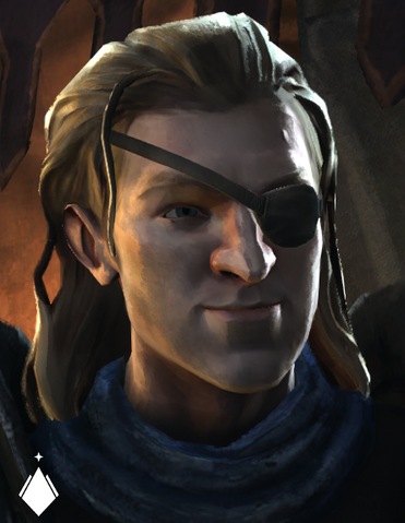 File:Gryff106.png